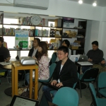DSCN3885.JPG