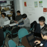 DSCN3888.JPG