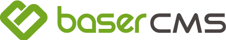 baserCMSロゴ