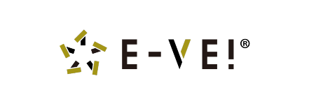E-VE!