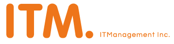 株式会社アイティマネジメント ITM